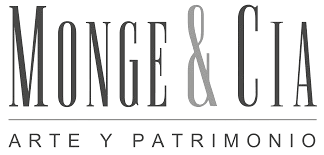 Monge & Cía — Arte y Patrimonio