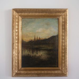 Lote 127, Alfredo Helsby, "Río Valdivia"